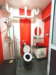 Blk 690D Choa Chu Kang Crescent (Choa Chu Kang), HDB 4 Rooms #560593641